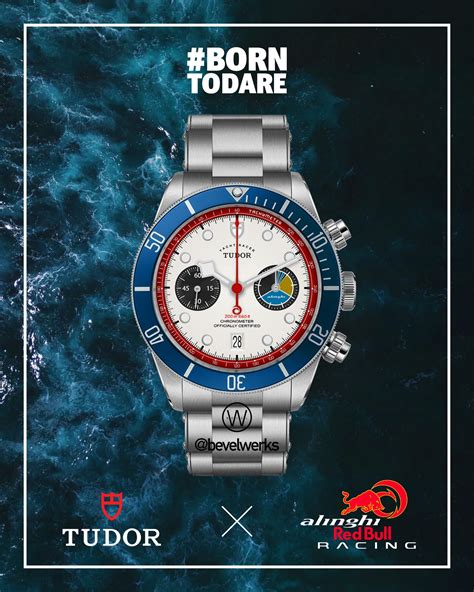 tudor america's cup|america's cup red bull.